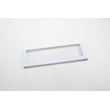 Refrigerator Cool Cover Assembly for Samsung RS277ACWP/XAA-00 - Part DA97-03268A