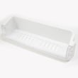 Refrigerator Freezer Door Bin for Samsung RS275ACPN/XAA-00 - Part DA97-03269A