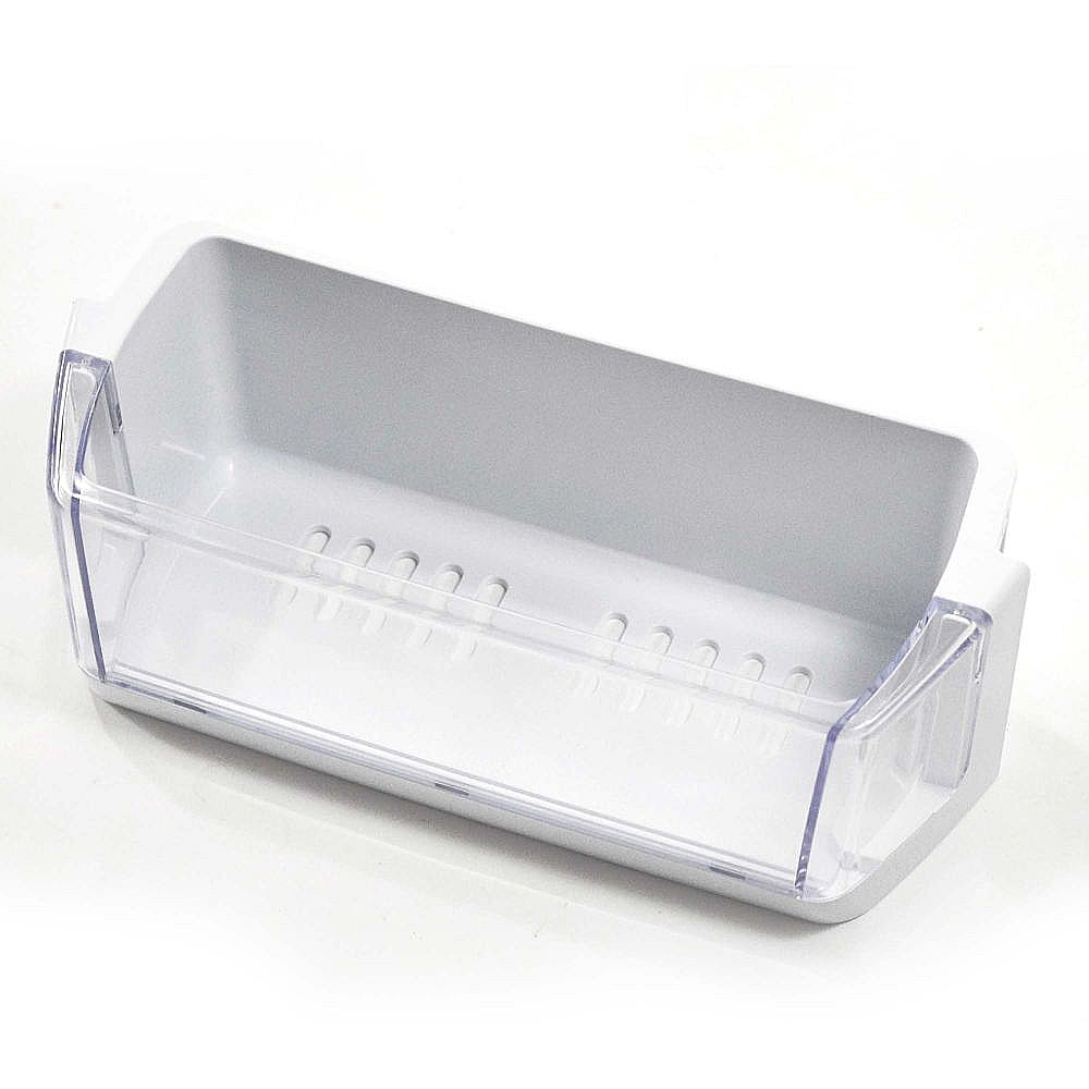 Photo of GE Part #da97-03270A, Refrigerator Guard Assembly from Repair Parts Direct