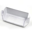 Refrigerator Guard Assembly for Samsung RS275ACPN/XAA-00 - Part DA97-03270A