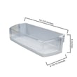 Refrigerator Door Bin DA97-03290A