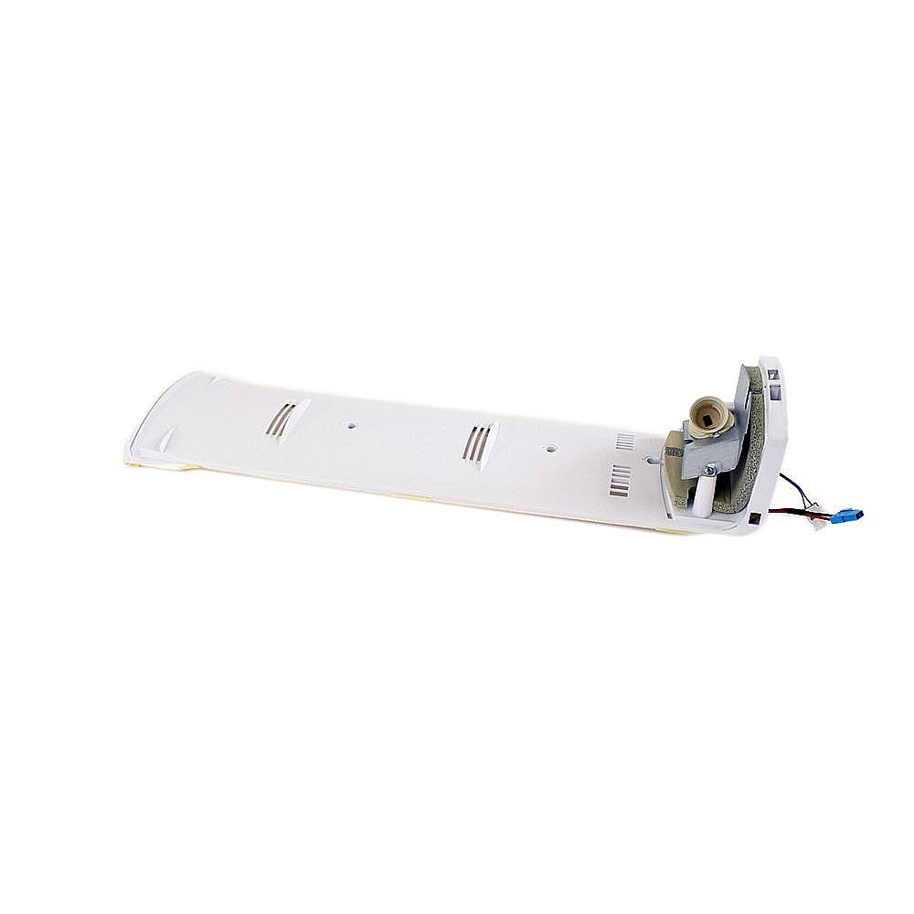 Samsung Part #da97-03310A, Refrigerator Cover Assembly