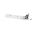 Refrigerator Cover Assembly DA97-03310A