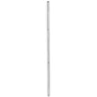 Refrigerator Handle Bar for Samsung RH269LBSH/XAA-00 - Part DA97-03397H