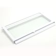 Refrigerator Shelf for Samsung RS267TDRS/XAA-01 - Part DA97-03645C