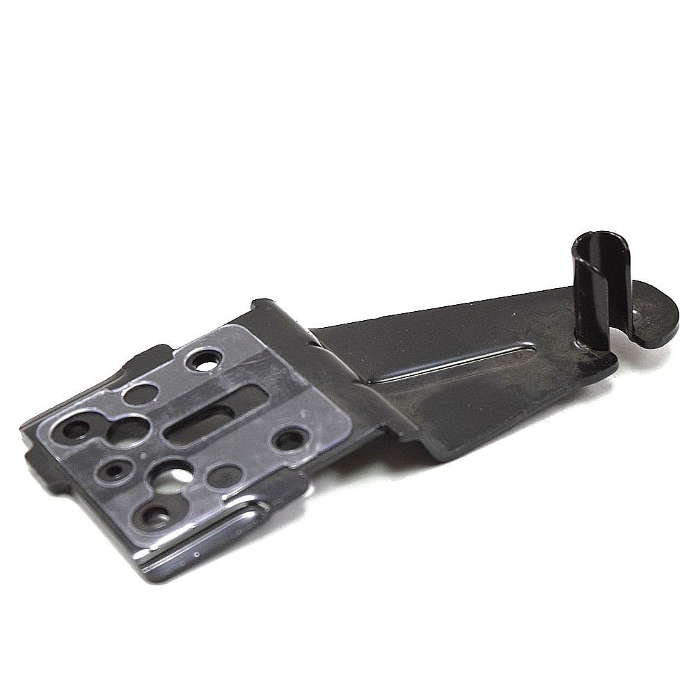 Part #da97-03811B, Hinge, Upper Right