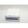 Refrigerator Temperature-controlled Drawer Assembly for Samsung RS277ACRS/XAA-00 - Part DA97-04042N
