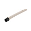 Refrigerator Drain Tube for Samsung RM257ACBP/XAA-00 - Part DA97-04045A