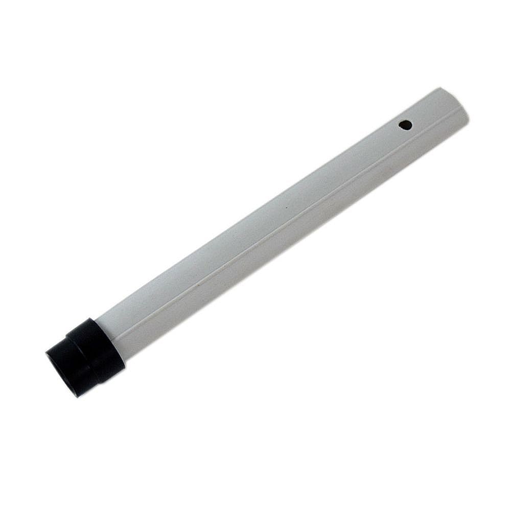 Part #da97-04046A, Refrigerator Drain Tube