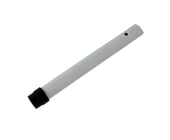 Refrigerator Drain Tube DA97-04046A