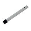 Refrigerator Drain Tube for Samsung RB215LASH/XAA-00 - Part DA97-04046A