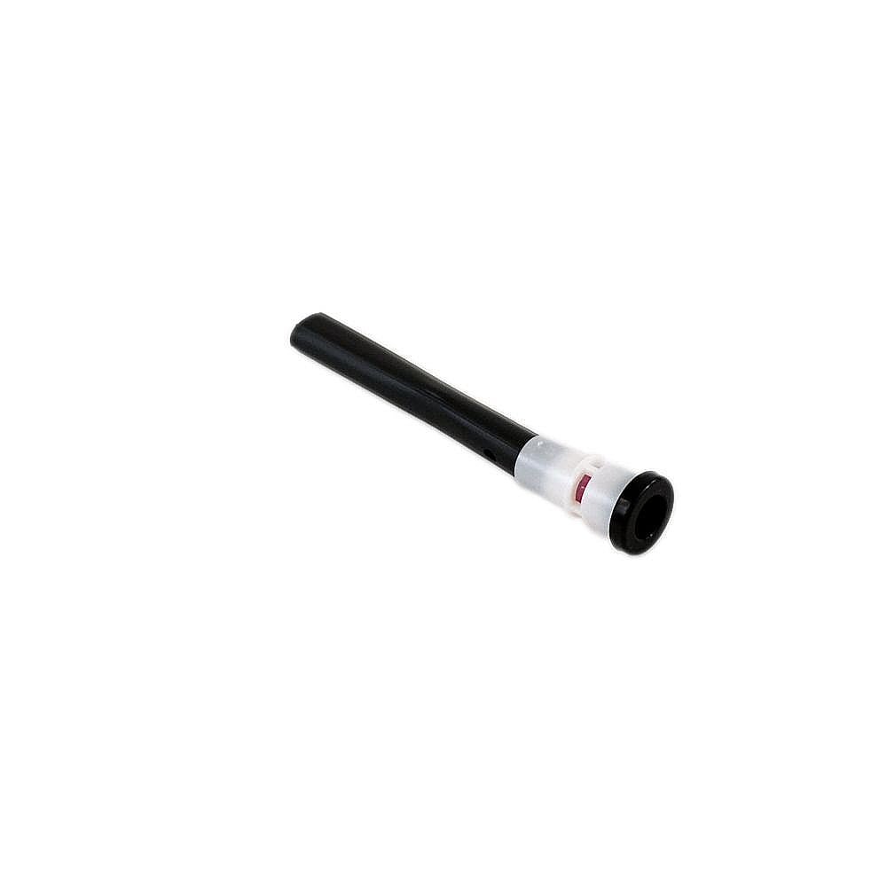 Part #da97-04049E, Refrigerator Drain Tube Kit (Replaces Da97-04049J) / 2.00 x 2.00 x 6.50