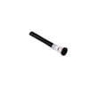 Refrigerator Drain Tube Kit DA97-04049E