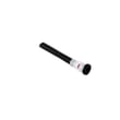 Refrigerator Drain Tube Kit DA97-04049E