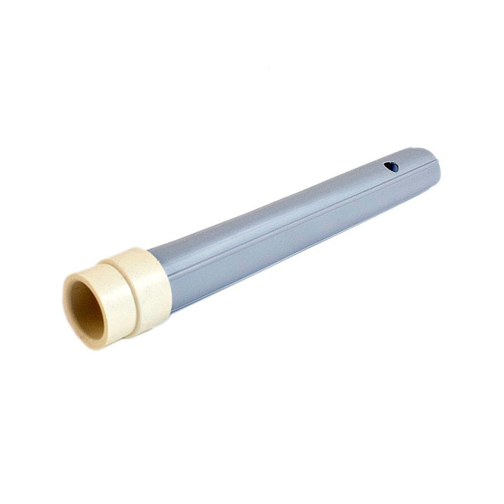 Part #da97-04049M, Refrigerator Drain Tube Cap / 6.97 x 0.87 x 0.87