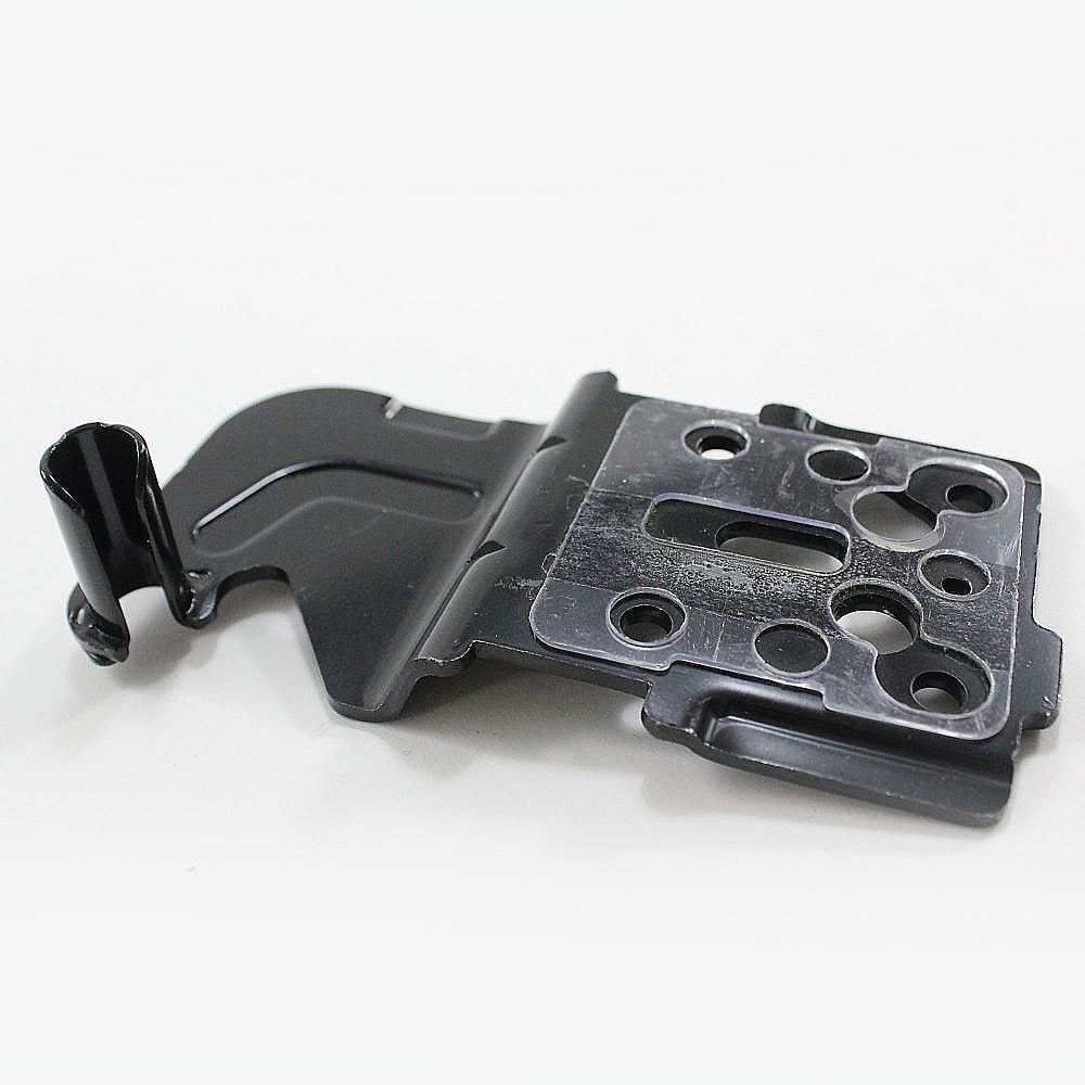 Part #da97-04290A, Refrigerator Hinge Assembly