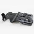 Refrigerator Hinge Assembly for Samsung RS264ABSH/XAA-00 - Part DA97-04290A