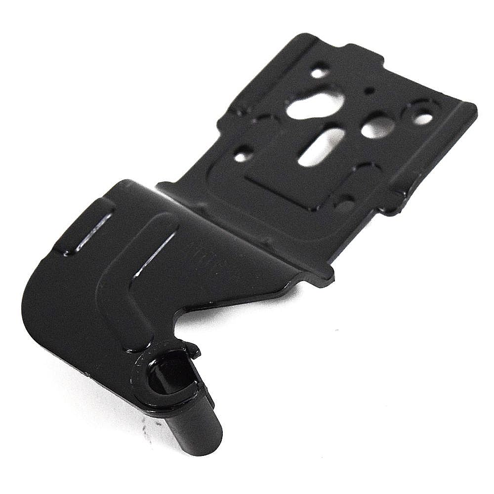 Part #da97-04291A, Refrigerator Hinge Assembly
