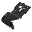 Refrigerator Hinge Assembly for Samsung RS265LBBP/XAA-00 - Part DA97-04291A