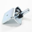 Refrigerator Door Hinge, Right DA97-04354B