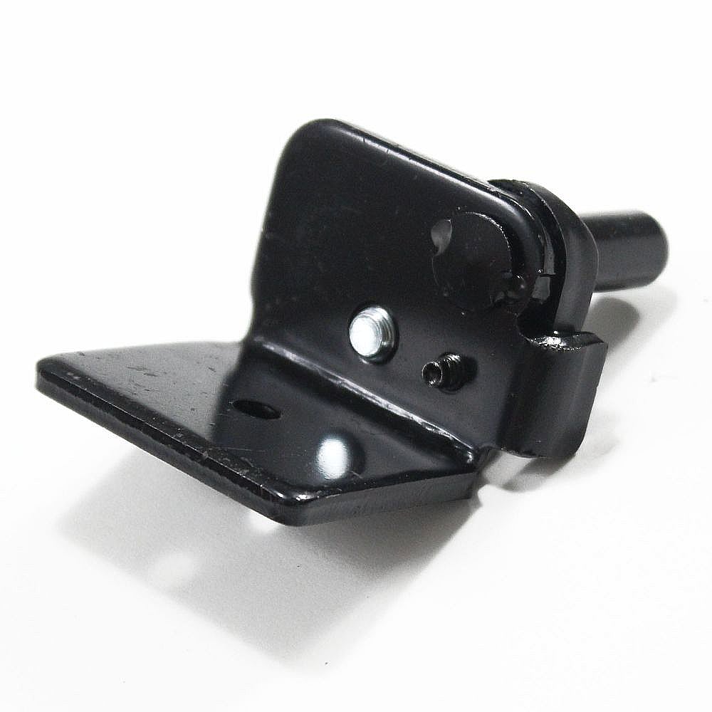 Photo of Samsung Part #da97-04354C, Refrigerator Door Hinge | 1.00 x 1.00 x 1.00 from Repair Parts Direct