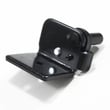 Refrigerator Door Hinge for Samsung RS264ABWP/XAA-00 - Part DA97-04354C