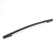 Refrigerator Door Handle for Samsung RF266AABP/XAA-00 - Part DA97-04417N