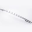 Refrigerator Door Handle for Samsung RS275ACPN/XAA-00 - Part DA97-04417Q
