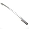 Refrigerator Door Handle (stainless) for Samsung RS275ACRS/XAA-00 - Part DA97-04417S