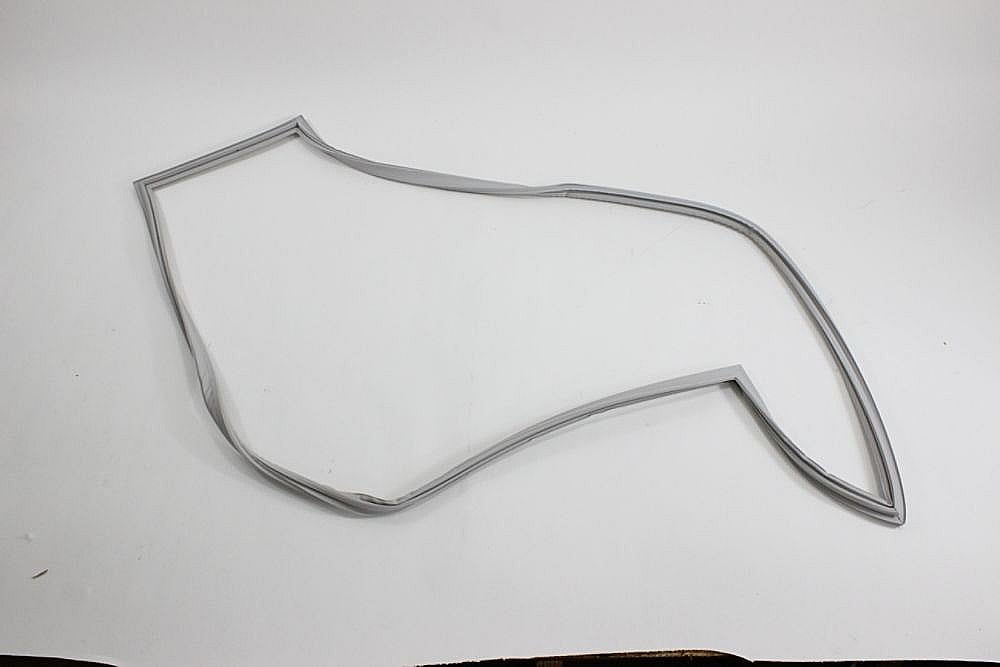 Photo of Refrigerator Freezer Door Gasket from Repair Parts Direct