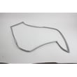 Refrigerator Freezer Door Gasket for Samsung RS275ACPN/XAA-00 - Part DA97-04567C