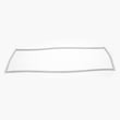 Refrigerator Door Gasket for Samsung RS2530BWP/XAA-00 - Part DA97-04567D