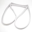 Refrigerator Freezer Gasket for Samsung RM257ABRS/XAA-00 - Part DA97-04567G