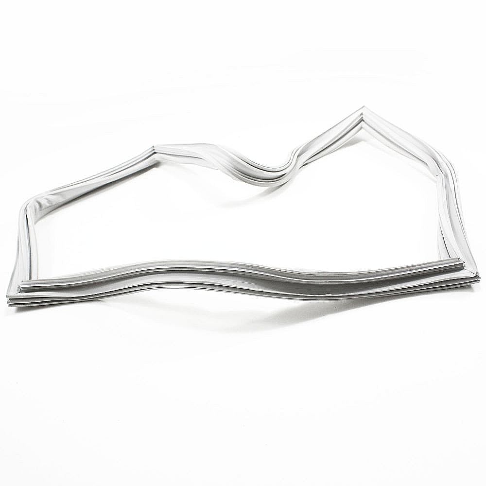 Samsung Part #da97-04567J, Refrigerator Convenience Door Gasket