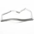Refrigerator Convenience Door Gasket for Samsung RM257ABRS/XAA-00 - Part DA97-04567J