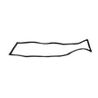 Refrigerator Freezer Door Gasket for Samsung RS267LASH/XAA-00 - Part DA97-04567N