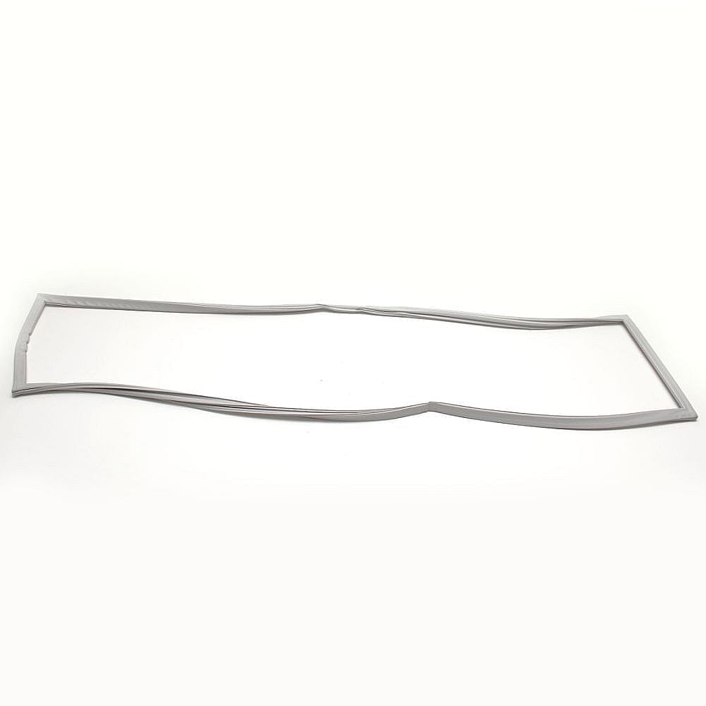 Part #da97-14691A, Refrigerator Freezer Door Gasket (Replaces Da97-04568N) / 69.02 x 20.67 x 1.57
