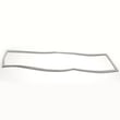 Refrigerator Freezer Door Gasket for Kenmore Elite 40141002010 - Part DA97-14691A