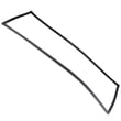 Samsung Refrigerator Door Gasket (black) for Kenmore Elite 40141009010 - Part DA97-14689B
