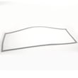 Refrigerator Door Gasket DA97-04568V