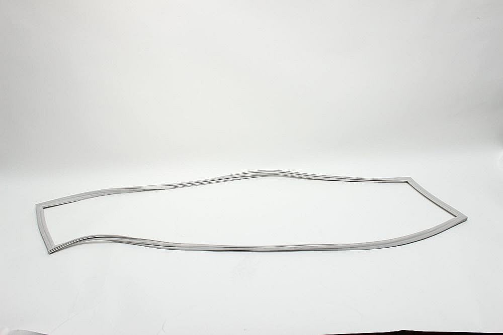 Photo of Refrigerator Freezer Door Gasket from Repair Parts Direct