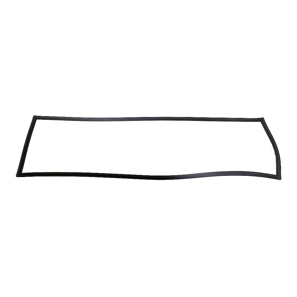Part #da97-04568X, Refrigerator Door Gasket