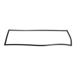 Refrigerator Door Gasket for Samsung RSG307AABP/XAA-04 - Part DA97-04568X