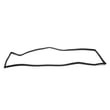 Refrigerator Freezer Door Gasket DA97-04568Y