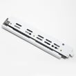 Refrigerator Slide Rail for Samsung RF266AABP/XAA-00 - Part DA97-04833B