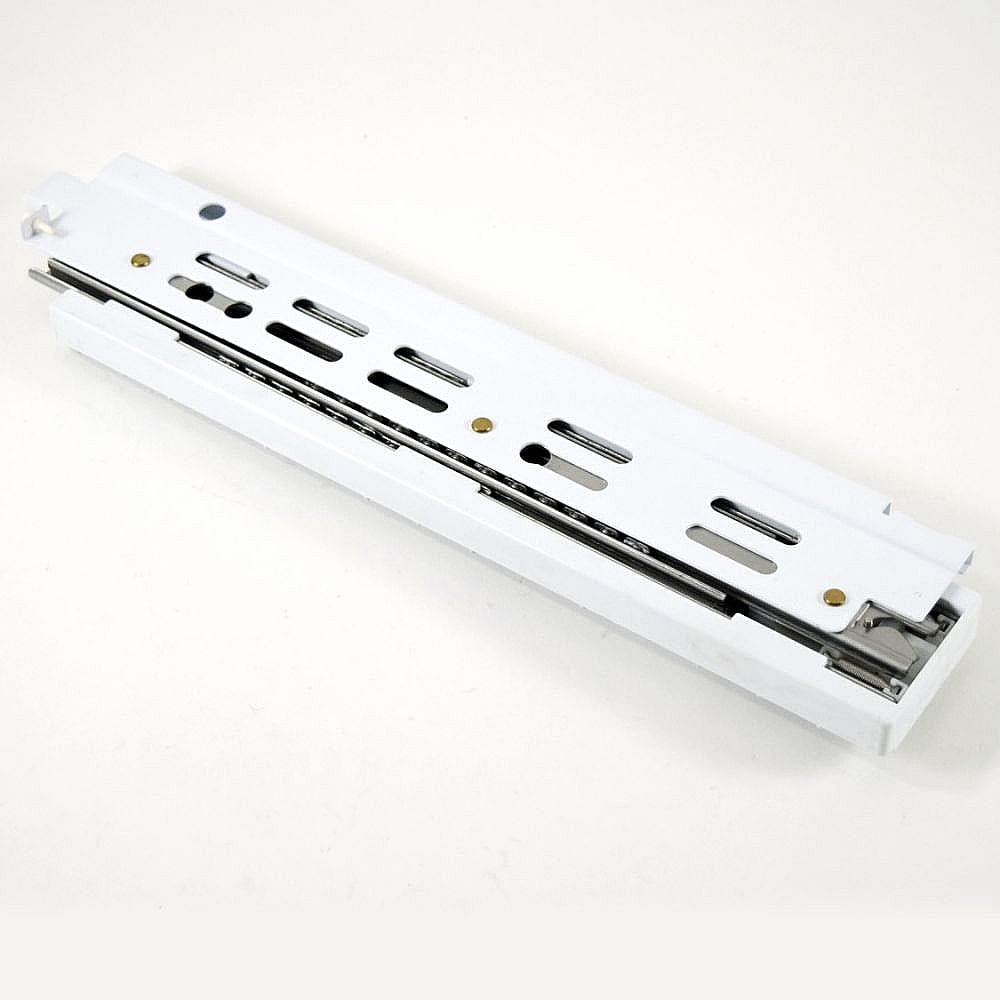 Part #da97-04834B, Refrigerator Slide Rail