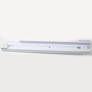 Refrigerator Drawer Slide Rail DA97-04839A