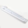 Refrigerator Drawer Slide Rail DA97-04840A
