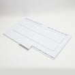 Refrigerator Pantry Shelf Assembly for Samsung RF266ABWP/XAA - Part DA97-04841A