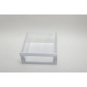 Refrigerator Crisper Drawer DA97-04846A